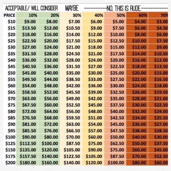 SOLD OUT - Picture 8 of 8